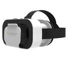 VR  BOX 5   3D Glasses Virtual Reality Glasses VR Headset for 1316