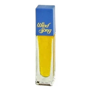 Prince Matchabelli Pure Perfume (Unboxed) 7ml (L) Splash Womens 100% Genuine (Ne - Picture 1 of 1