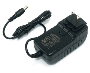 DC 8.4V 2.5A Smart Charger for 7.4V 7.2V Li-ion LiPo Battery w/a Removable Plug - Picture 1 of 13
