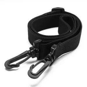 Adjustable Shoulder Bag Belt Strap Cross Body Adjustable Replacement Handbag FY - Picture 1 of 6