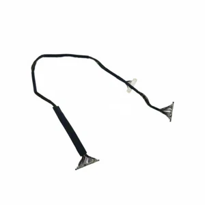 DJI Mavic Air2S Part Gimbal Camera Video Transmission Signal Cable Flexiable - Picture 1 of 5