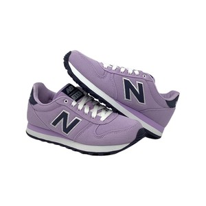 Las mejores ofertas en Zapatos Atléticos New Balance 311 para Mujeres | eBay