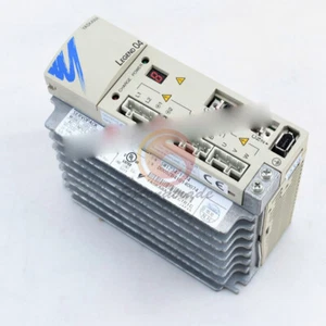 1PC Yaskawa SGDG-04GT Servo Drive Used - Picture 1 of 4