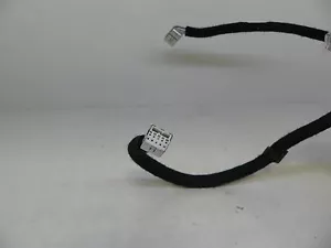 CITROEN C3 RGB CABEL RADIO DISPLAY LVDS CABEL RNEG2 RT4 RT3EV RT5 9662396680 - Bild 1 von 1