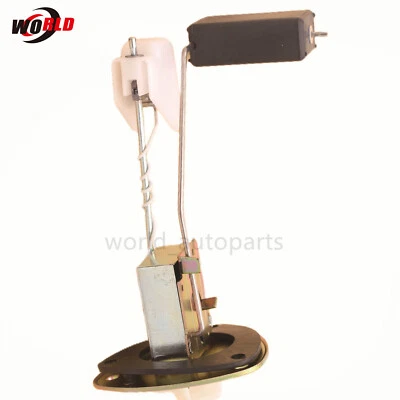 FITS FOR Mitsubishi Mirage 97-02 1.5L 1.8L Fuel Level Gauge Sending Sender Unit - Изображение 1 из 4