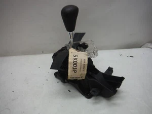 2005 SCION TC AUTOMATIC SHIFTER ASSEMBLY OEM  - Picture 1 of 5
