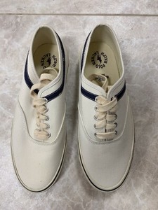 Las mejores ofertas en Zapatos Atléticos Polo Ralph Lauren Blanco para  Mujeres | eBay
