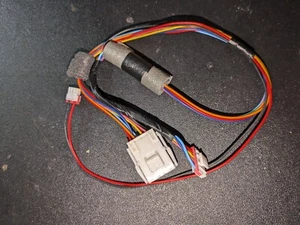 SAMSUNG REFRIGERATOR HARNESS PART # DA96-00641B Brand New! - Picture 1 of 3