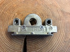 Fensterbeschläge alte fenster