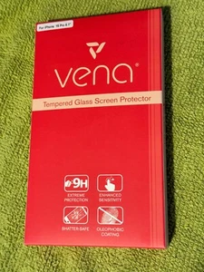 for iPhone 15 Pro 6.1 [PRIVACY] Anti-Spy Tempered Glass Screen Protector Guard - Picture 1 of 2