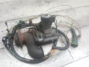 VOLVO EGR VALVE 20865399 , 0622810392 - Foto 1 di 6