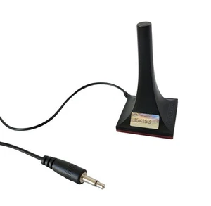 Audyssey offizielles ACM1-X individuell kalibriertes Mikrofon für MultiEQ-X Sup... - Bild 1 von 4