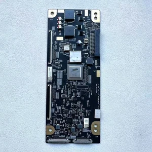 Sony XR-55A95L T-Con Board LJ94-50871E (23Y_SUATBPOR_ELCVT_V0.1) QAC550AB01-B01 - Picture 1 of 4