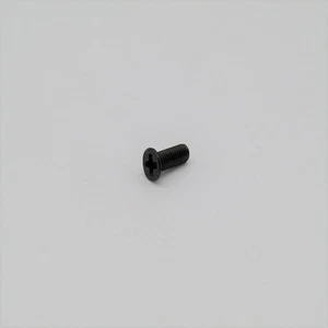 O FISHBELLY SCREW END SUPPORT - LONG ITEM# 675604 - Picture 1 of 1