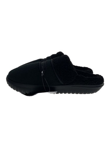 NIKE Sandali 24 cm Nero dr8882 001