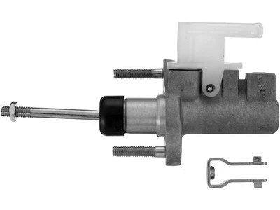 Cilindro maestro embrague Pontiac Vibe 2003-2008 API 91311BGTX 2004 2005 2006 Foto 1 de 2