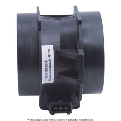 For BMW 323i 328i 528i Land Rover Freelander Cardone Mass Air Flow Meter MAF TCP - Image 1 of 4