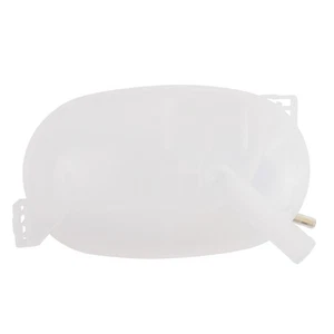 Tanque de depósito de refrigerante con tapa para Ford Escape 1,5 L/2,0 L/2,5 L 2017-19 603865 - Imagen 1 de 11