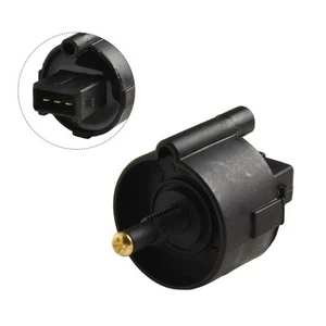 3808616 Water-Sensor For Volvo For Penta D3,D4,D6 Inboard 874572 REC3808616 - Picture 1 of 12