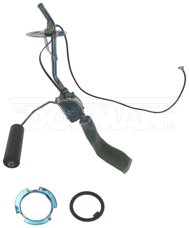 Unidad de envío de combustible sin bomba Dorman 692-233 Foto 1 de 4