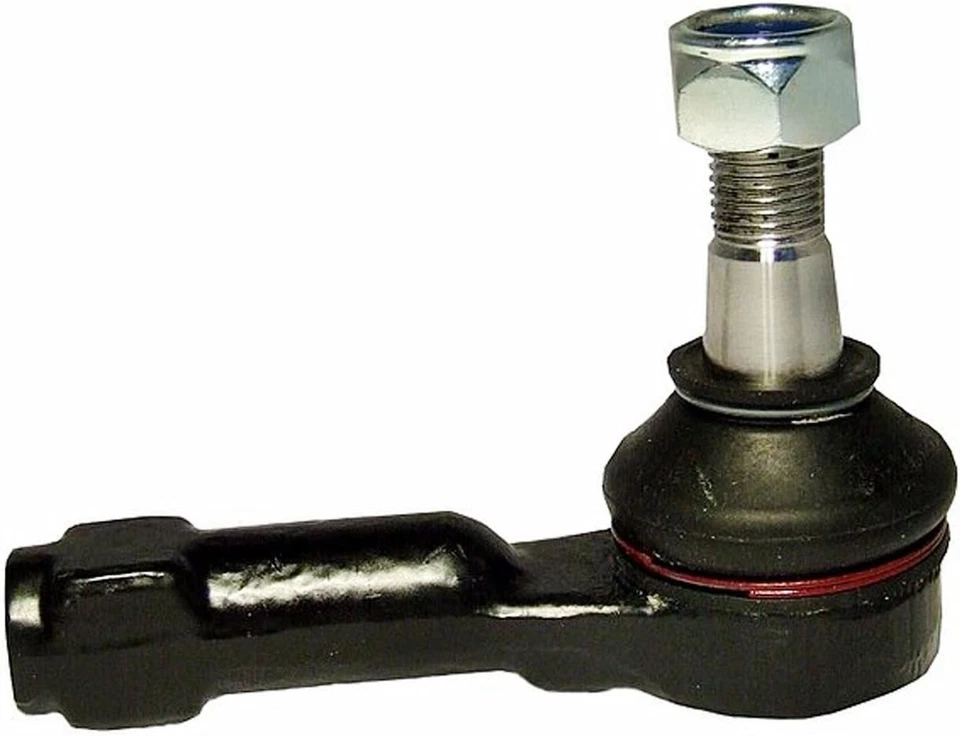 Steering Tie Rod End Delphi TA2087 for Infiniti Q45, M45 - Image 1 of 1