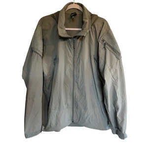 Patagonia MARS PCU Level 5 Military Soft Shell Jacket Men’s MEDIUM L5 Gen II - Picture 1 of 7