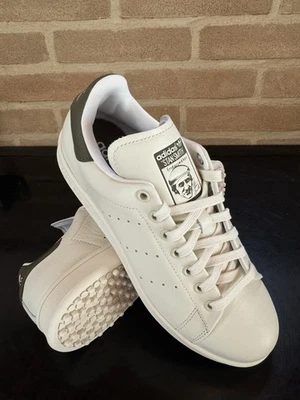 Adidas Stan Smith Golf Jh6156 - Immagine 1 di 4