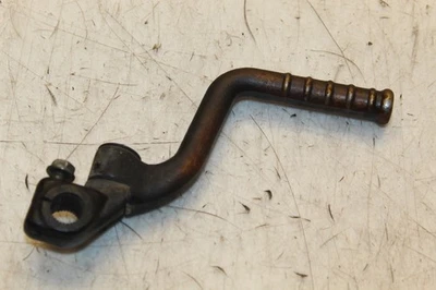 2006 Arctic Cat 50 Utility Kickstart Kick Start Lever 3303-549 Foto 1 de 4