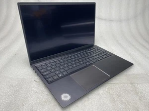 Dell Inspiron 5515 15" Ryzen 7 5700U 1.8GHz 16GB RAM NO HDD AMD NO OS Fair - Afbeelding 1 van 9