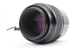 **NEAR MINT** Nikon AF Micro Nikkor 105mm f/2.8 D Telephoto Lens + Cap FromJapan - Picture 1 of 10