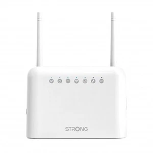 Strong 4GROUTER350 Router 4G LTE - Zdjęcie 1 z 6