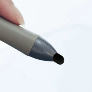 20 Pcs Stiftspitze Kind Ersatz-Touch-Pen-Spitze Tipps Zu Stiften - Afbeelding 1 van 12