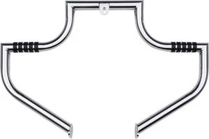 Lindby Magnumbar Front Highway Bar 1710 - Picture 1 of 1