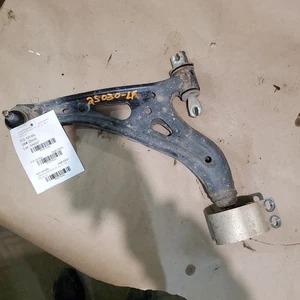 Driver Left Lower Control Arm Front Fits 18-22 EQUINOX 275943 - Picture 1 of 12