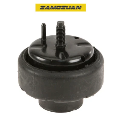 Transmission Mount 1989-2003 for Ford Mercury, Taurus Windstar Continental Sable - Image 1 of 2
