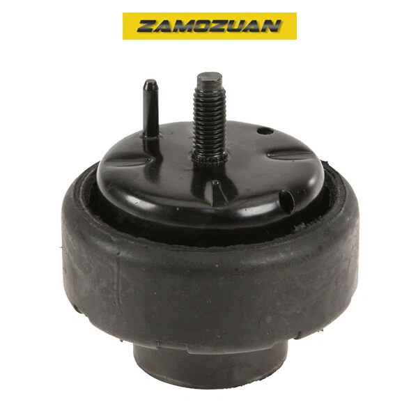 Transmission Mount 1989-2003 for Ford Mercury, Taurus Windstar Continental Sable - Image 1 of 2