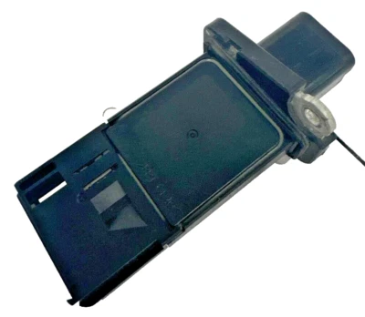 Medidor sensor de flujo de aire de masa Ford Lincoln MKS 2009-2011 3L3A-12B579-BA Foto 1 de 3