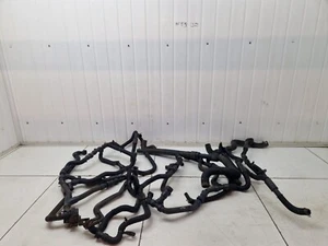 Renault Master MK3 Movano B 2.3 DCI M9T716 Water Coolant Hose Pipe Set 2019-2024 - Picture 1 of 24