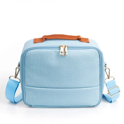 Storage Bag Case for CP910 CP1300 1500 / Prinhome Princiao Digital Photo Printer - Image 1 of 4