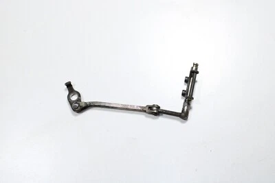 1992 90 - 98 Yamaha YZ250 YZ 250 WR250 привод тяги клапана питания T10 - Изображение 1 из 4