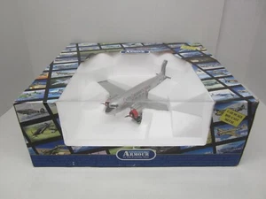 Franklin Mint Armour 1:48 B11C971 Douglas C-47A Skytrain Camel Caravan to Berlin - Picture 1 of 14
