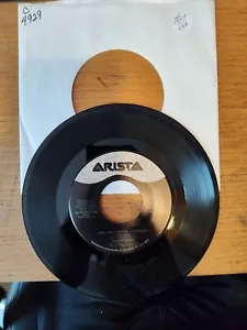 Blackhawk Like There Ain't No Yesterday Arista Records 07822-12897-7 45 U/min 7" - Bild 1 von 1