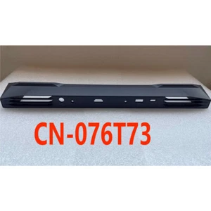 Per DELL G15 5510 5511 5520 Laptop Cerniera Cover Presa Aria Termica 076T73 - Foto 1 di 3