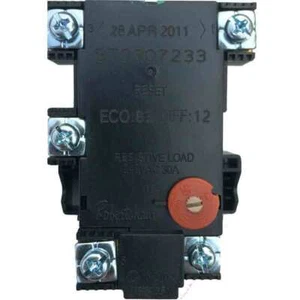Robertshaw ST23-60K Aftermarket kit for EWT2L2S-801 Surface Mount Hot Water T... - Picture 1 of 4