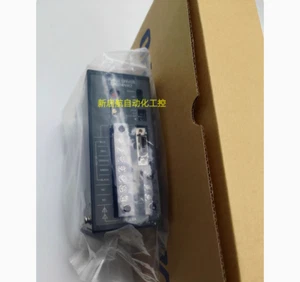 New In Box VEXTA Orientalmotor UDK5114NW2 Driver - Picture 1 of 1
