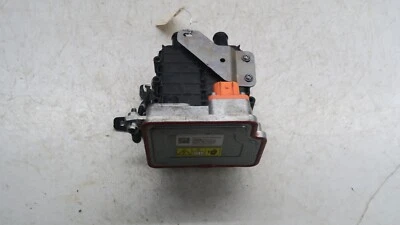 2023 2024 Fisker Ocean OEM calentador PTC de alto voltaje FM2930200055 Foto 1 de 4