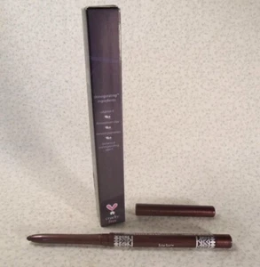 Tarte Amazonian Clay Waterproof Eye Liner - PLUM NEW/BOXED - Picture 1 of 1