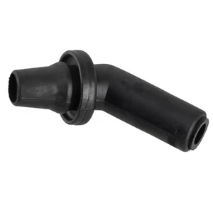 1pc Sunroof Drain Tube Pipe Hose Connector Fit For Range Rover Sport 06-13 - Picture 1 of 5