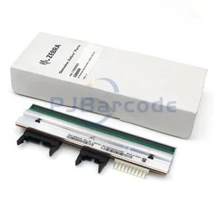 G38000M NEW Printhead for Zebra 170Xi3 170XiIII Plus Thermal Printer 203dpi - Afbeelding 1 van 3