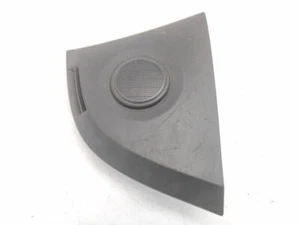Renault Espace MK4 2006 Front Left Dash Tweeter speaker trim cover 8200122310 - Picture 1 of 9